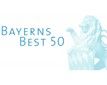 Bayerns Best 50