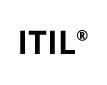 ITIL®