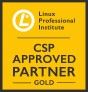 Linux Professional Institute Certification (LPIC)