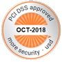 PCI DSS