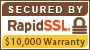 RapidSSL