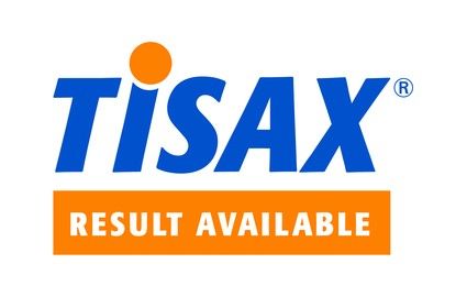 TISAX